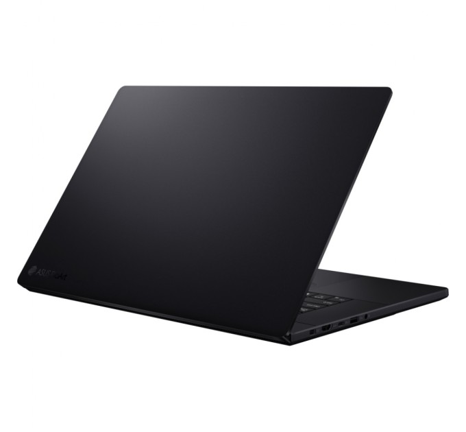 Ноутбук ASUS ProArt P16 H7606WV-ME089W (90NB1411-M004H0)