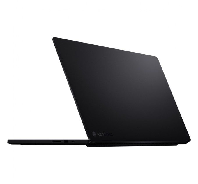 Ноутбук ASUS ProArt P16 H7606WV-ME089W (90NB1411-M004H0)