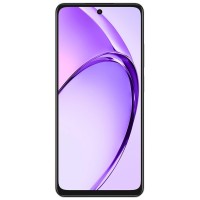 Мобільний телефон Oppo A3 6/128GB Starlight White (OFCPH2669_WHITE_128)