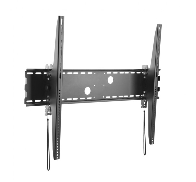 Кронштейн ITech PLB-120