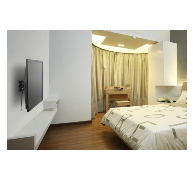 Кронштейн ITech PLB-120