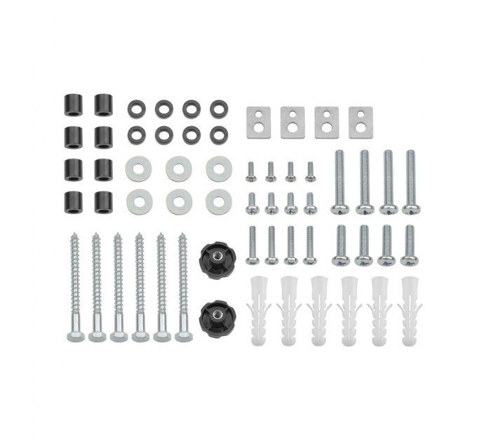 Кронштейн ITech PLB-120