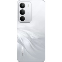 Мобільний телефон realme C71 8/256GB White Swan