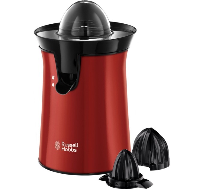 Соковижималка Russell Hobbs 26010-56