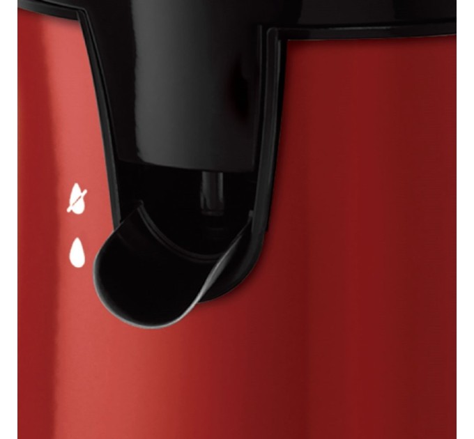 Соковижималка Russell Hobbs 26010-56
