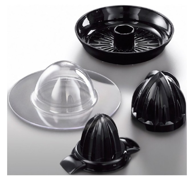 Соковижималка Russell Hobbs 26010-56