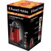 Соковижималка Russell Hobbs 26010-56