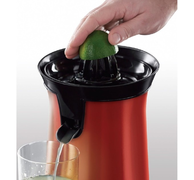 Соковижималка Russell Hobbs 26010-56