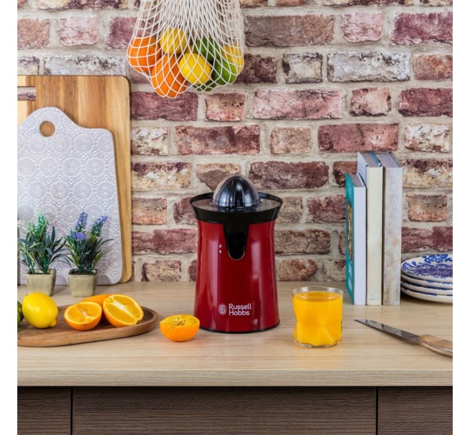 Соковижималка Russell Hobbs 26010-56