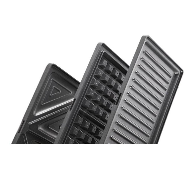 Сендвічниця Gorenje SM 703 GCB