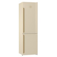 Холодильник Gorenje NRK6202CLI