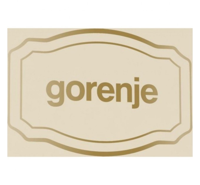 Холодильник Gorenje NRK6202CLI