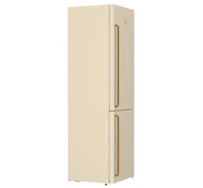 Холодильник Gorenje NRK6202CLI