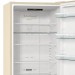 Холодильник Gorenje NRK6202CLI