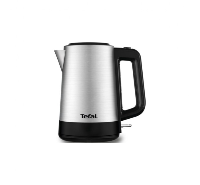 Електрочайник Tefal BI520D10
