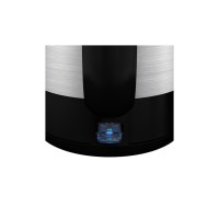 Електрочайник Tefal BI520D10