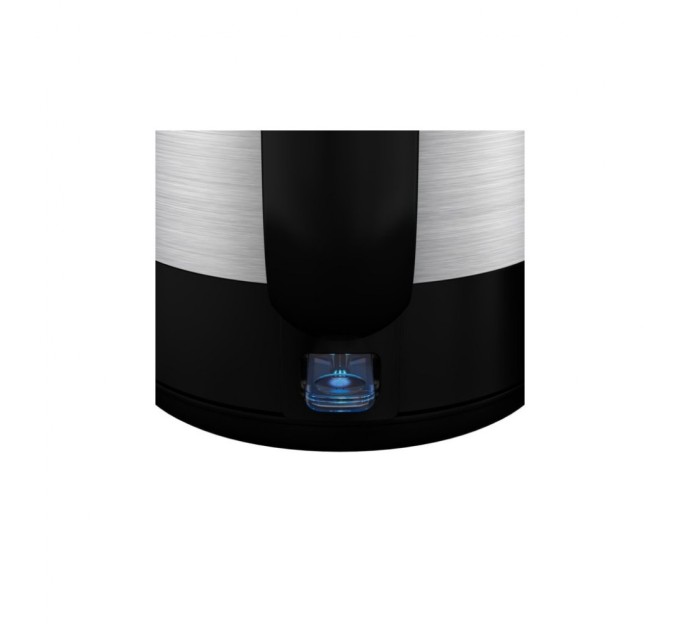 Електрочайник Tefal BI520D10