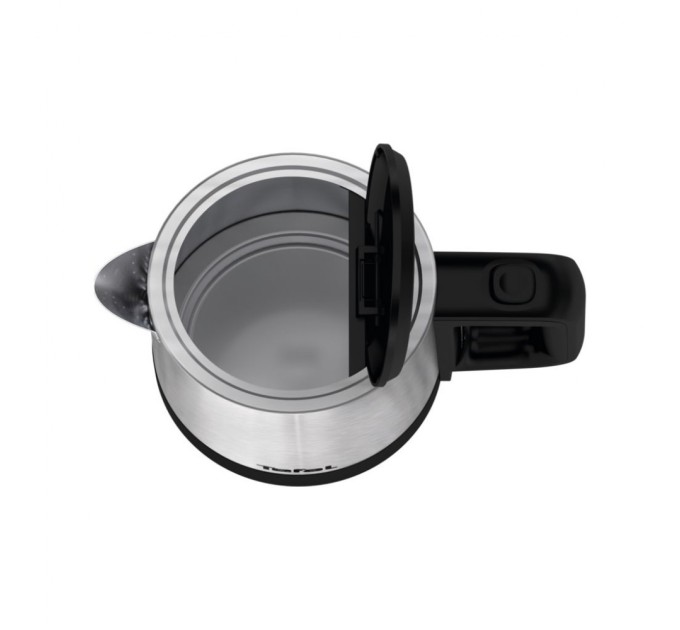 Електрочайник Tefal BI520D10