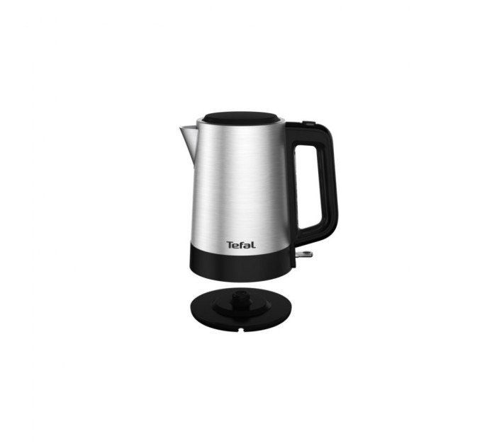 Електрочайник Tefal BI520D10