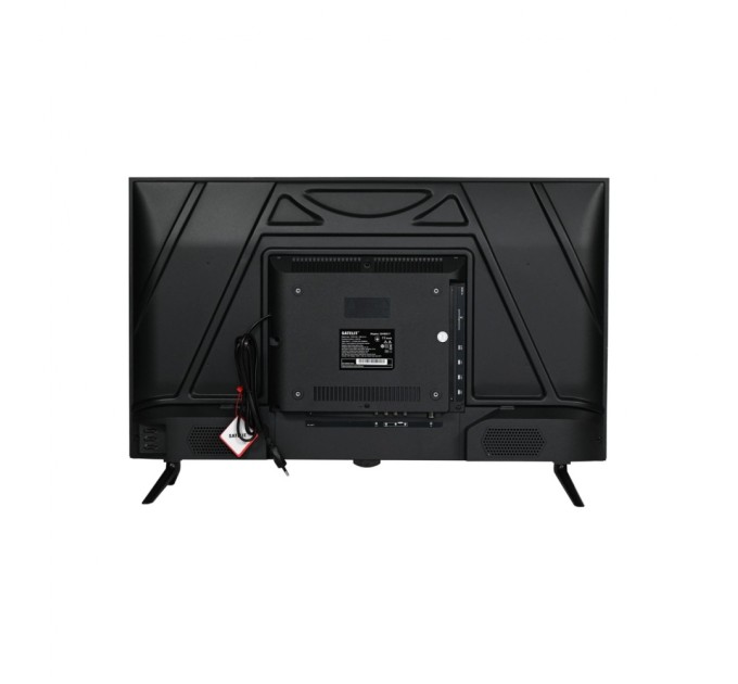 Телевізор Satelit 32H8001T