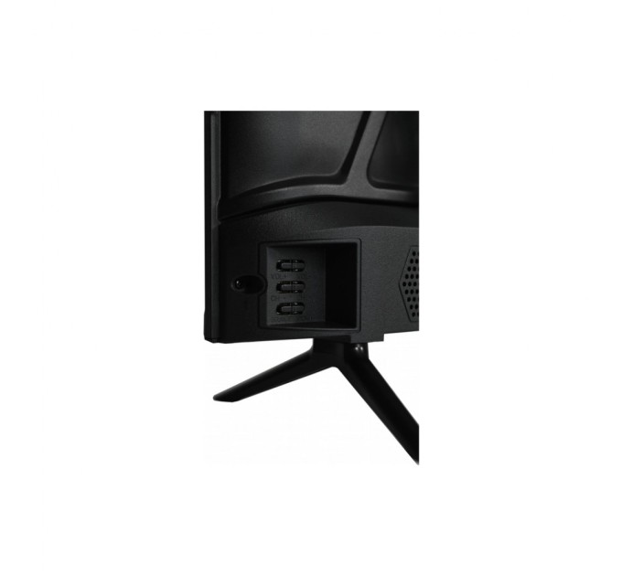 Телевізор Satelit 32H8001T