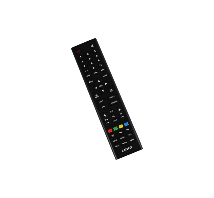 Телевізор Satelit 32H8001T