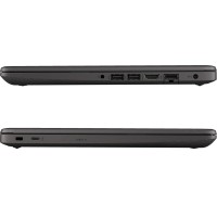 Ноутбук HP 240 G9 (A3DU6ES)