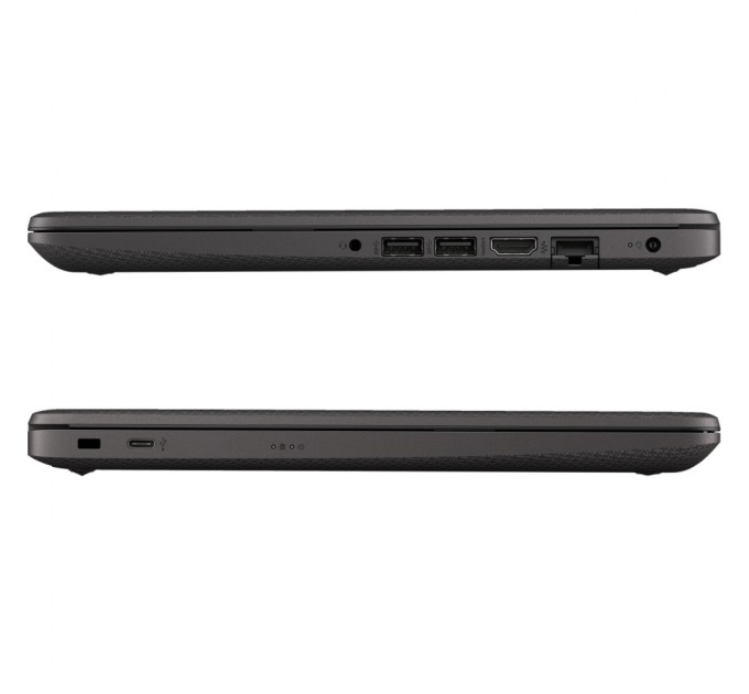 Ноутбук HP 240 G9 (A3DU6ES)