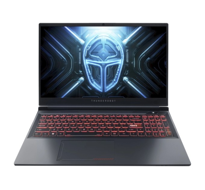 Ноутбук Thunderobot R16 (R16-i7146HX56C1Q300RG)