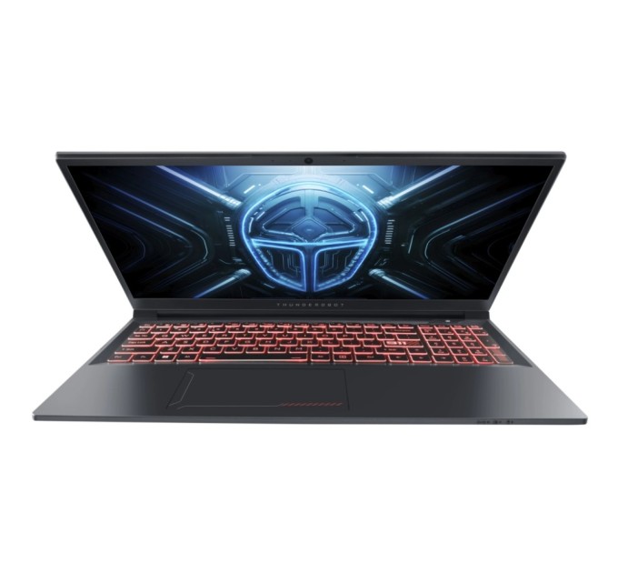 Ноутбук Thunderobot R16 (R16-i7146HX56C1Q300RG)