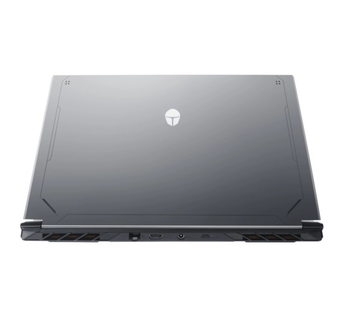 Ноутбук Thunderobot R16 (R16-i7146HX56C1Q300RG)