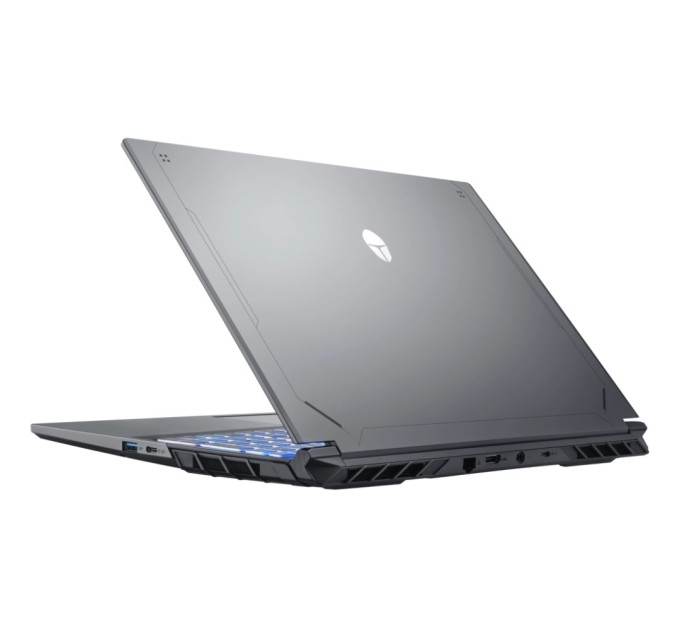 Ноутбук Thunderobot R16 (R16-i7146HX56C1Q300RG)