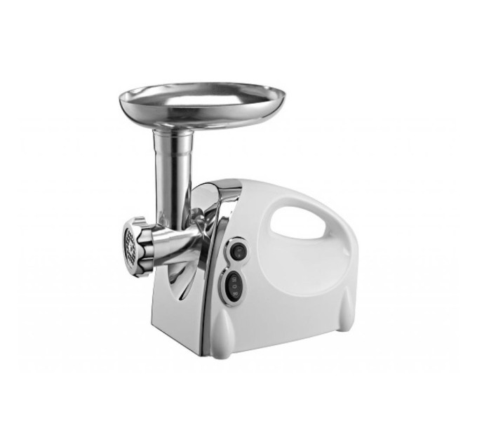 М'ясорубка Vimar VMG-1530