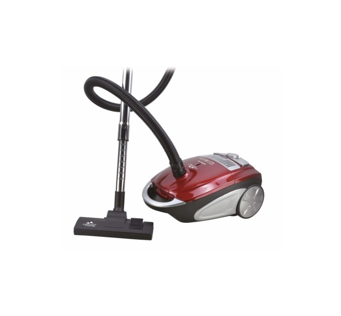 Пилосос Monte MT-8192
