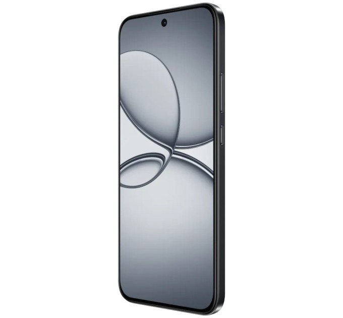 Мобільний телефон realme 15T 12/256GB Suit Titanium