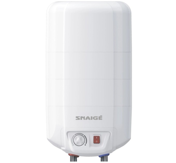 Бойлер Snaige SSAS15UP