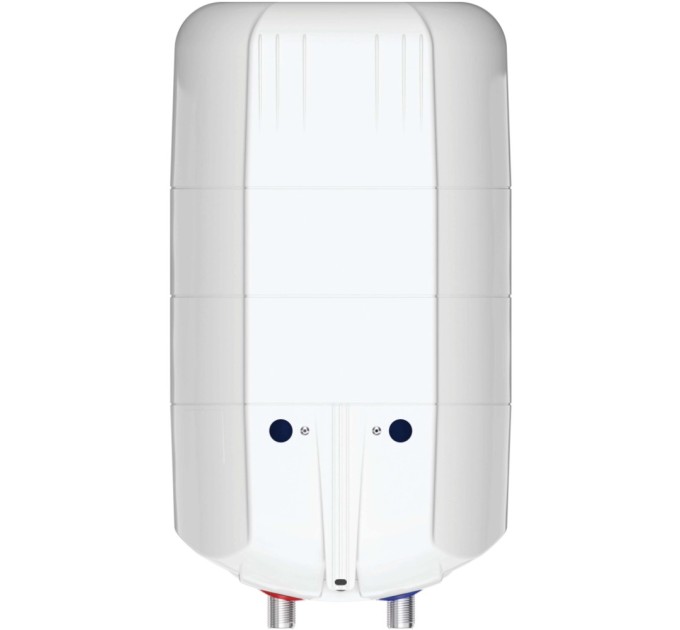 Бойлер Snaige SSAS15UP