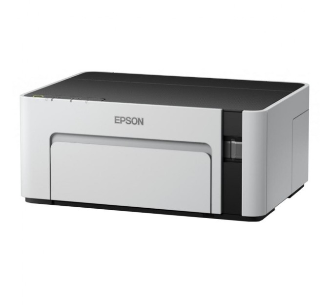 Струйный принтер Epson M1100 (C11CG95405)