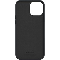 Чохол до мобільного телефона Armorstandart ICON2 Case Apple iPhone 15 Pro Max Black (ARM70528)