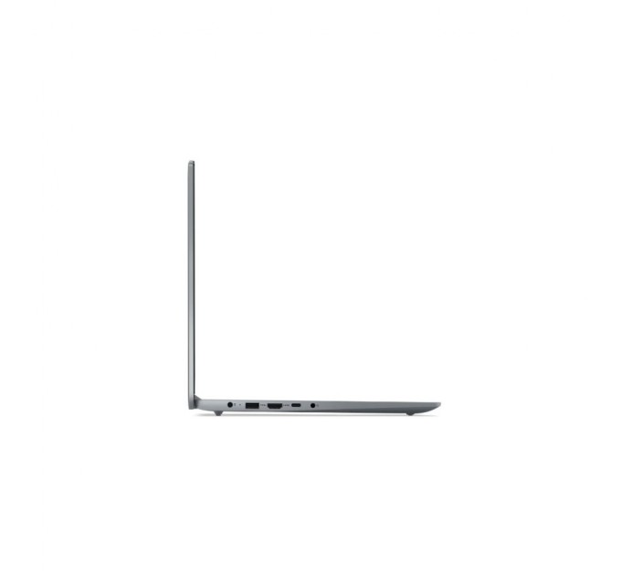 Ноутбук Lenovo IdeaPad Slim 3 15IAH8 (83ER008URA)