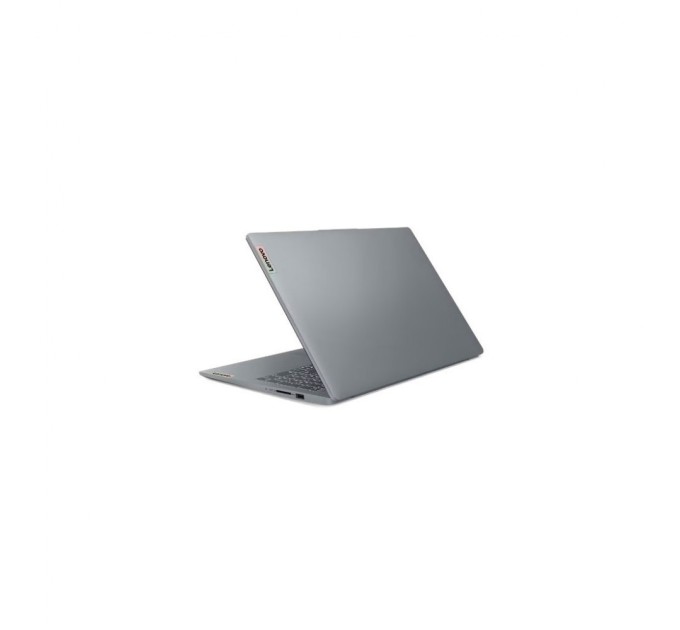 Ноутбук Lenovo IdeaPad Slim 3 15IAH8 (83ER008URA)