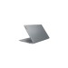 Ноутбук Lenovo IdeaPad Slim 3 15IAH8 (83ER008URA)