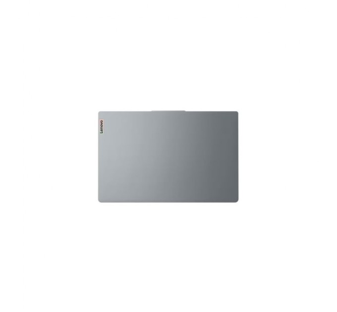Ноутбук Lenovo IdeaPad Slim 3 15IAH8 (83ER008URA)