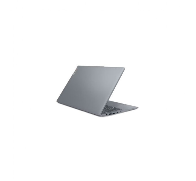 Ноутбук Lenovo IdeaPad Slim 3 15IAH8 (83ER008URA)