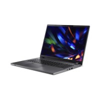 Ноутбук Acer TravelMate TMP216-51G (NX.B19EU.001)