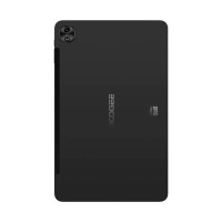 Планшет Doogee T20 Ultra 12" 12/256GB / LTE / Black (6924351661502)