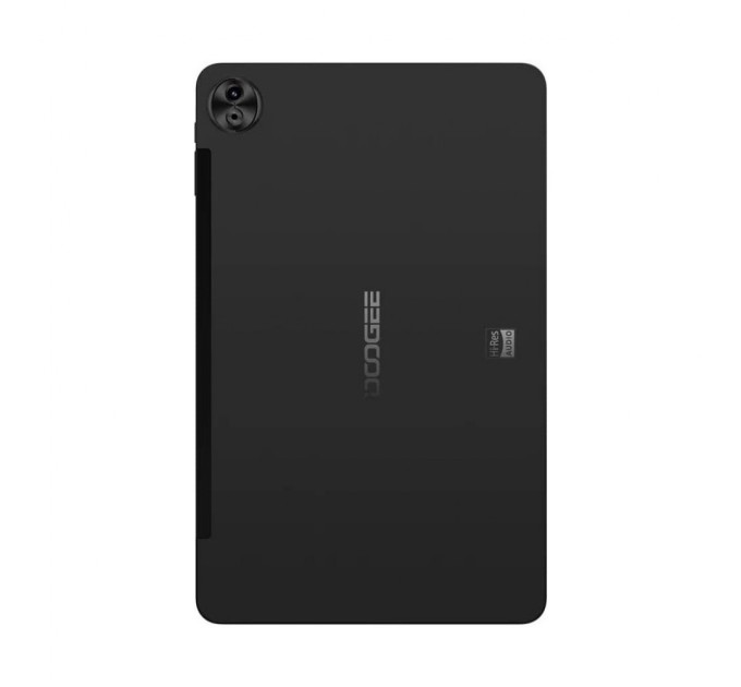 Планшет Doogee T20 Ultra 12" 12/256GB / LTE / Black (6924351661502)