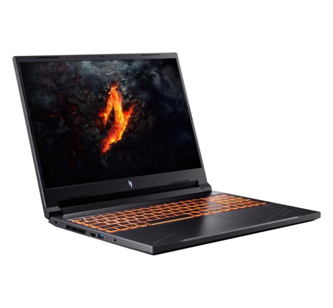 Ноутбук Acer Nitro V 16 ANV16-41 (NH.QRUEU.00G)