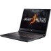 Ноутбук Acer Nitro V 16 ANV16-41 (NH.QRUEU.00G)