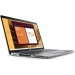 Ноутбук Dell Latitude 5550 (N095L555015UA_W11P)